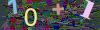 captcha-1791689143