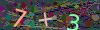 captcha-1791689593