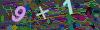 captcha-1791689982