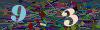 captcha-1791689992