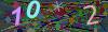 captcha-1791690011