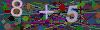 captcha-1791690012