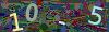 captcha-1791690026