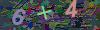 captcha-1791690071
