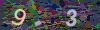 captcha-1791690512