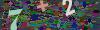 captcha-1791690513