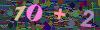 captcha-1791690516
