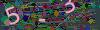 captcha-1791690523