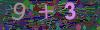 captcha-1791690750