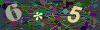 captcha-1791690751