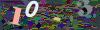 captcha-1791690752