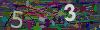 captcha-1791691228