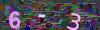 captcha-1791691239