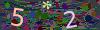 captcha-1791691240