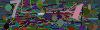 captcha-1791691252