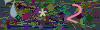 captcha-1791691636