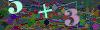 captcha-1791691684