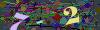 captcha-1791691716