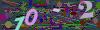 captcha-1791691850