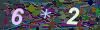 captcha-1791692009
