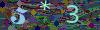 captcha-1791692038
