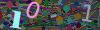 captcha-1791692059