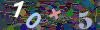 captcha-1791692064