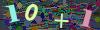 captcha-1791692071