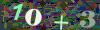 captcha-1791692356