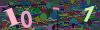 captcha-1791692381