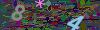captcha-1791692405