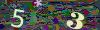 captcha-1791692449