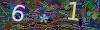 captcha-1791692868