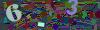 captcha-1791693338