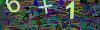 captcha-1791693357