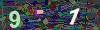 captcha-1791693383
