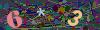 captcha-1791693392