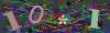 captcha-1791693418