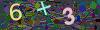 captcha-1791693420