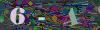 captcha-1791693438