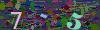 captcha-1791693450