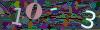 captcha-1791693566