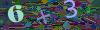 captcha-1791693750