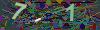 captcha-1791693760