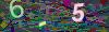 captcha-1791693762