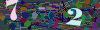captcha-1791693770