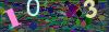 captcha-1791694797