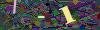 captcha-1791694840