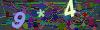 captcha-1791695384
