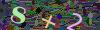 captcha-1791695385